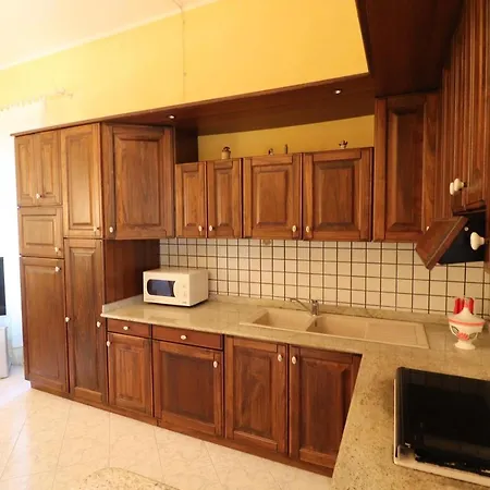 Casa Anna *