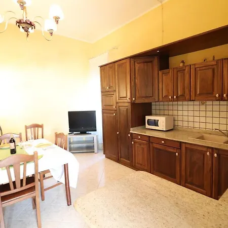 Casa Anna * Otranto