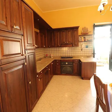 Casa Anna Otranto