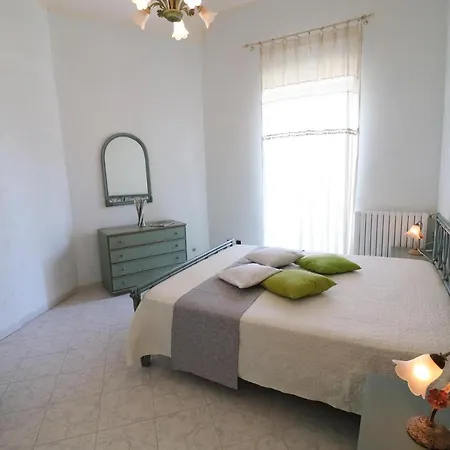 Apartment Casa Anna *