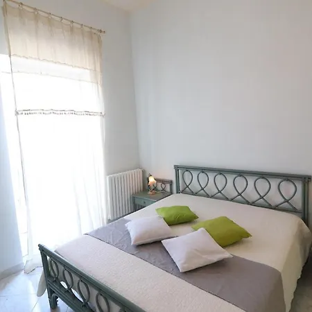 Apartment Casa Anna *